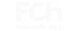 fch-logo-white