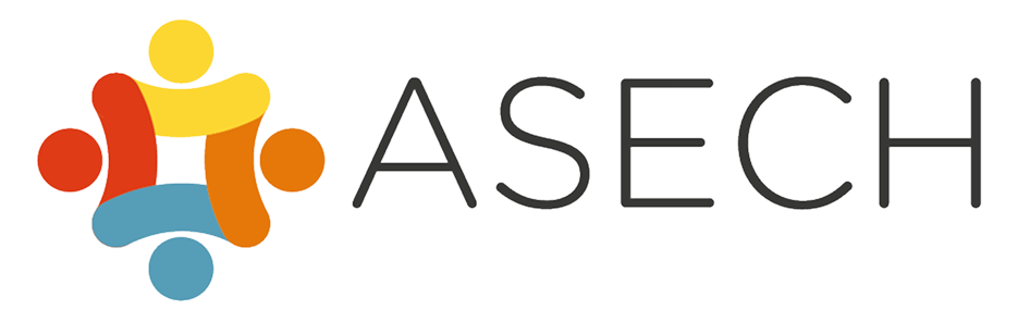 66bd0eb6984bfac943f4a7b3_Asech_240x75px_Mesa-de-trabajo-1