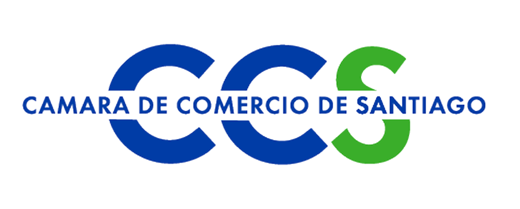 CCS-2025_Logo_color