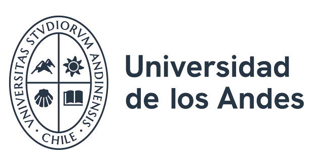 Isotipo-Horizontal_01