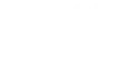 Logo-Core-Regional