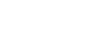 Logo-Core-Regional