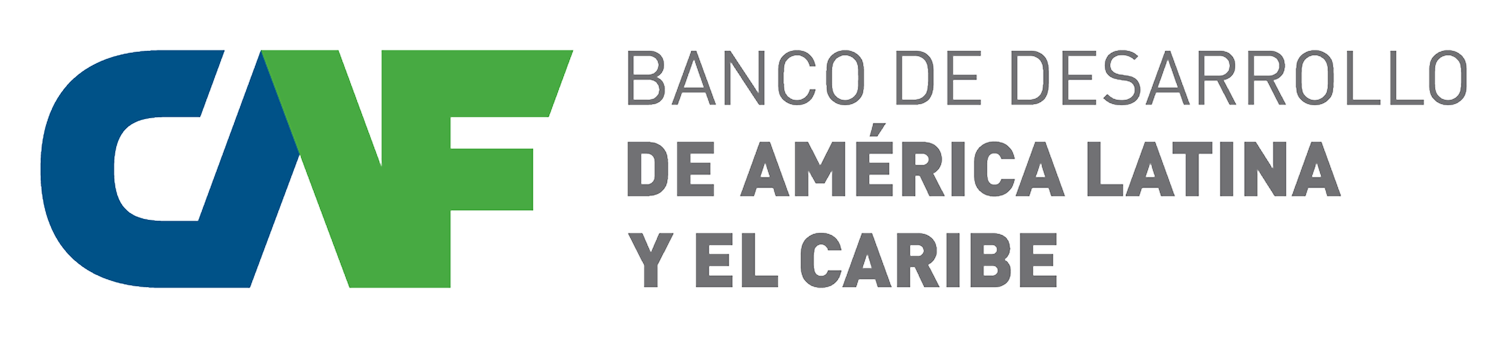 Logotipo_CAF_-_Banco_de_Desarrollo_de_Ame╠ürica_Latina_y_el_Caribe