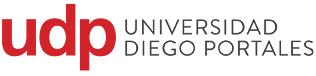 UDP_LogoRGB_2lineas_Color_SinFondo