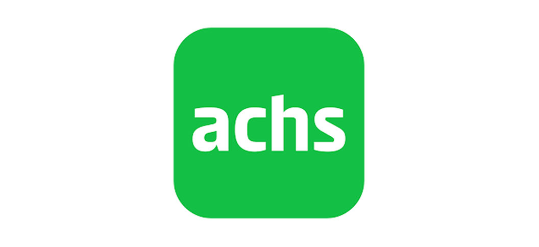 achs