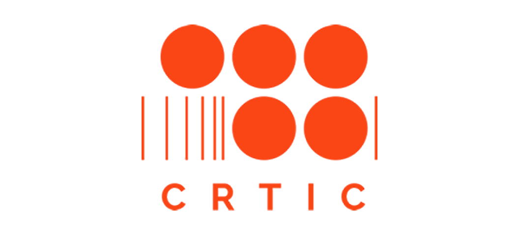crtic