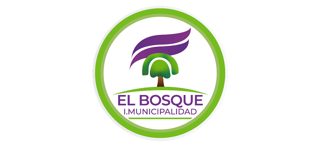 el-bosque