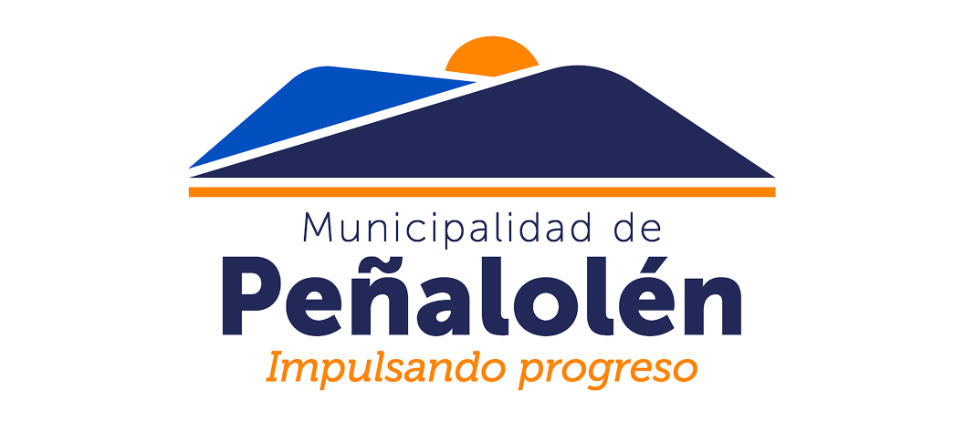 peñalolen
