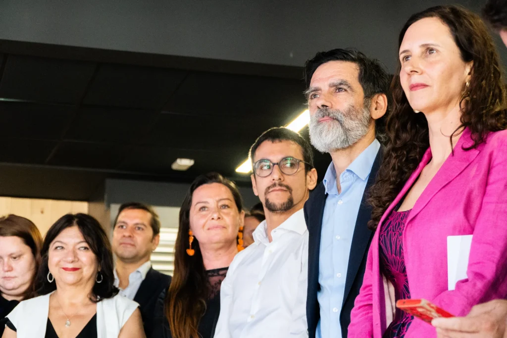 Hub Metropolitano (8)