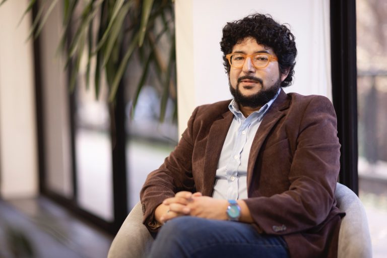 La brecha que no podemos seguir ignorando - Hub Metropolitano