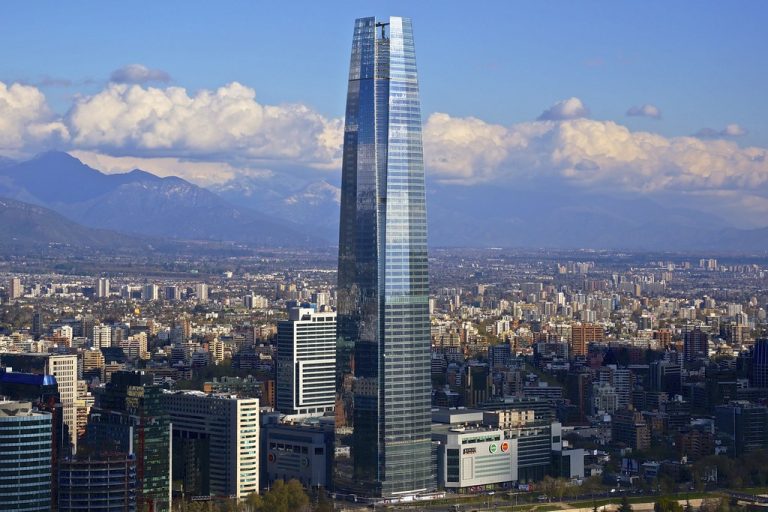 Estudio de Hub Metropolitano y Polaria visibiliza fragmentación en el apoyo a las pymes de la RM - Hub Metropolitano