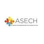 Logo ASECH