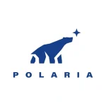 Logo Polaria