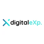 Logo Digital eXp