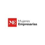 Logo Mujeres Empresarias