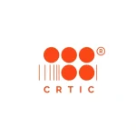 Logo CRTIC