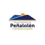 Municipalidad de Peñalolen