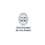 Logo Universidad de los Andes