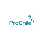 Logo Pro Chile
