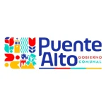 Logo Municipalidad de Puente Alto