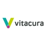 Logo Municipalidad de Vitacura