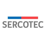 Logo Sercotec