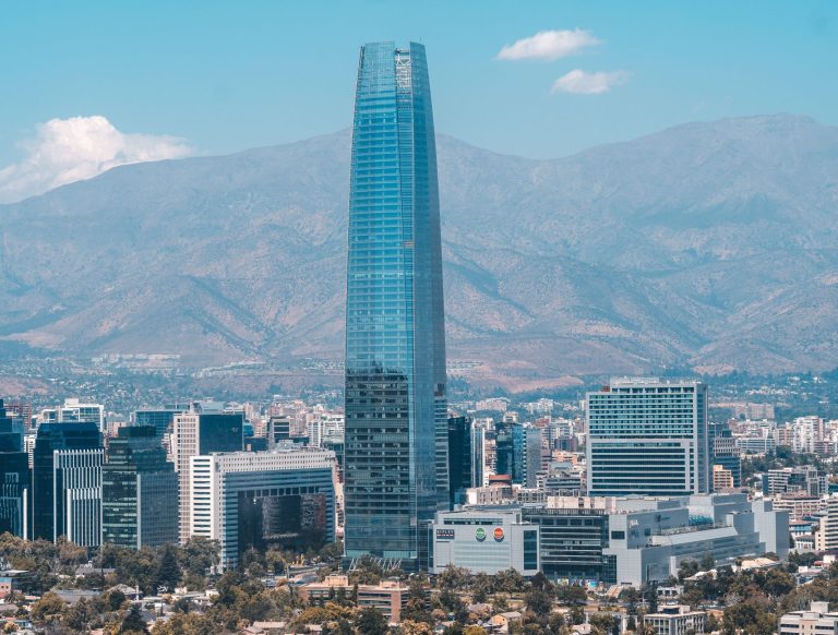 9,8% de desempleo: por qué la reactivación necesita mirar desde el territorio - Hub Metropolitano