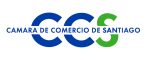 CCS-2025_Logo_color