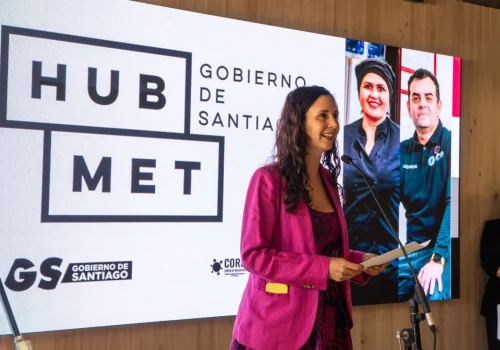 Hub Metropolitano (7)