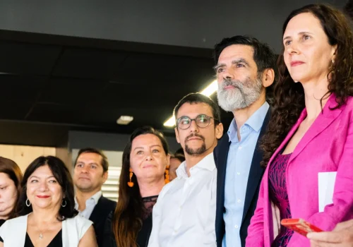 Hub Metropolitano (8)