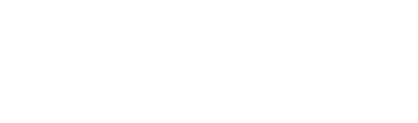 Logo GS Blanco - Alianza Hub Metropolitano