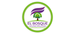 el-bosque