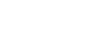 Header HUB - Hub Metropolitano