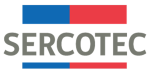 logo-sercotec