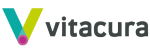 logos-vitacura_sineslogan_hor.36ae38